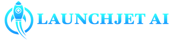 LaunchJet AI
